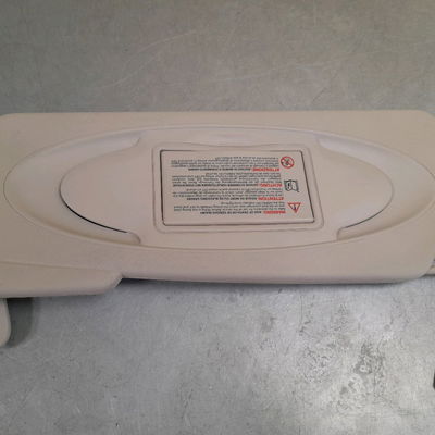 Pare-soleil droit Renault KANGOO BE BOP (KW0-1_) 1.5 dci (kw0g) (2009-2012)
