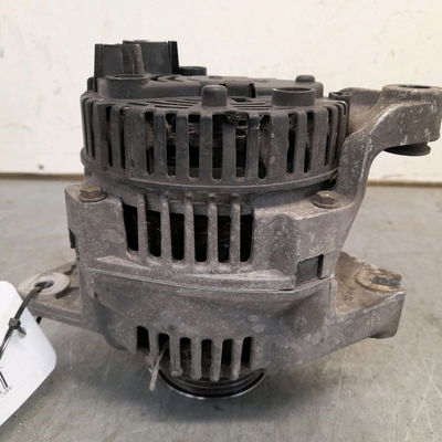 Alternateur CITROEN ZX Phase 1 05-1992--06-1994