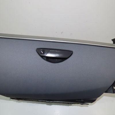 Boite à gants Peugeot 807 (EB_) 2.0 hdi (2009) 5 portes