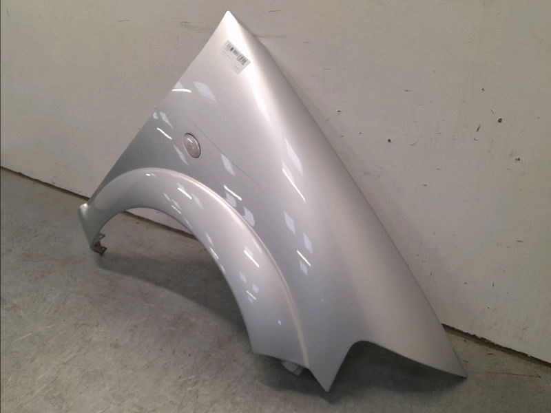Aile avant droite CITROEN C3 I Phase 2 10-2005--12-2010