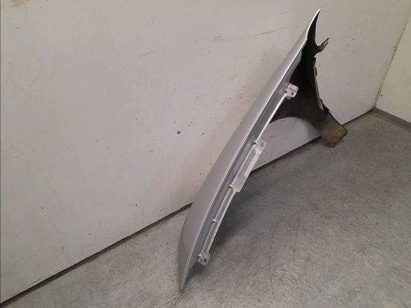 Aile avant droite CITROEN C3 I Phase 2 10-2005--12-2010