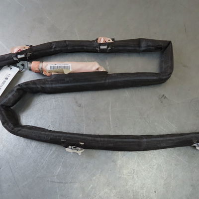 Airbag toit avd Peugeot 308 SW II (LC_, LJ_, LR_, LX_, L4_) 1.6 bluehdi 100 (2014-2021)