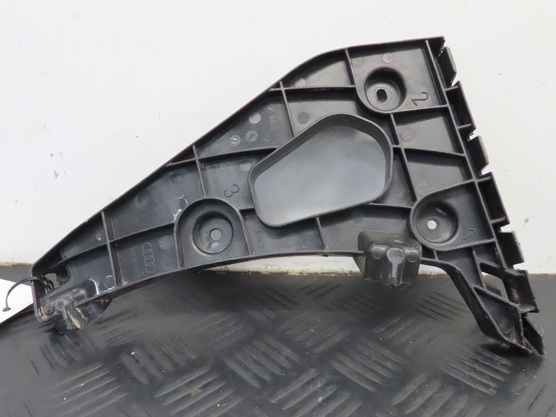 Support d pare-choc ar Audi A1 (8X1, 8XK) 1.2 tfsi (2010-2015)