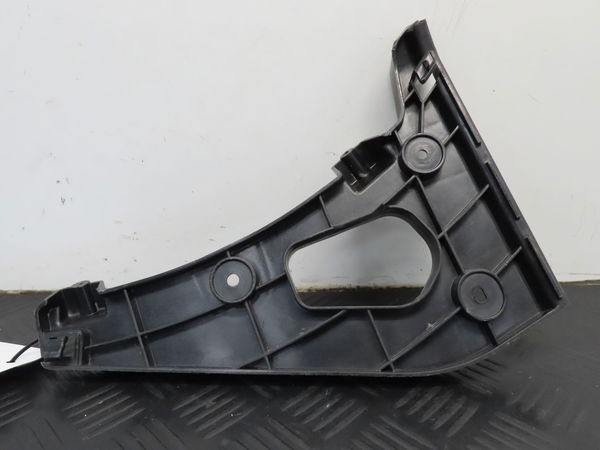 Support d pare-choc ar Audi A1 (8X1, 8XK) 1.2 tfsi (2010-2015)