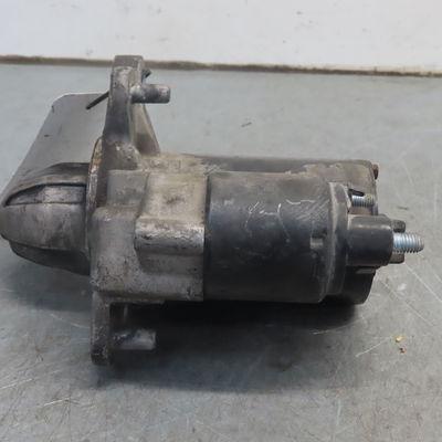 Démarreur Mini MINI (R50, R53) Cooper (2001-2006) 3 portes