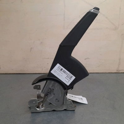 Levier frein a main Renault CLIO V (B7_) 1.5 blue dci 85 (b7ag) (2019) 5 portes