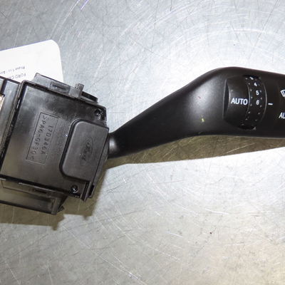 Commande essuie glace Ford FOCUS C-MAX (DM2) 1.8 (2004-2007)