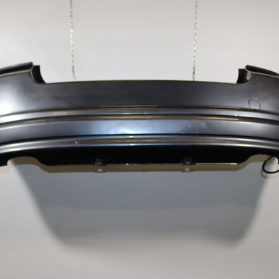Pare-choc arrière Volvo S80 II (124) D5 (2006-2009)