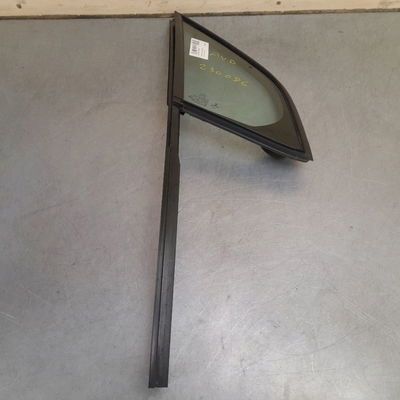 Glace av custode d Citroën C3 II (SC_) 1.6 hdi (2009-2016) 5 portes