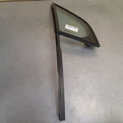 Glace av custode d Citroën C3 II (SC_) 1.4 hdi 70 (sc8hzc, sc8hr0, sc8hp4) (2009) 5 portes