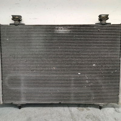 Condenseur clim Citroën C5 III (RD_) 2.0 hdi 165 (2009)