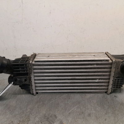Echangeur air Citroën C5 III (RD_) 2.0 hdi 165 (2009)