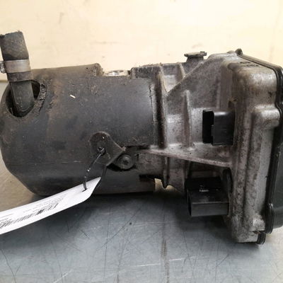 Pompe direction assistee Citroën C5 III (RD_) 2.0 hdi 165 (2009)