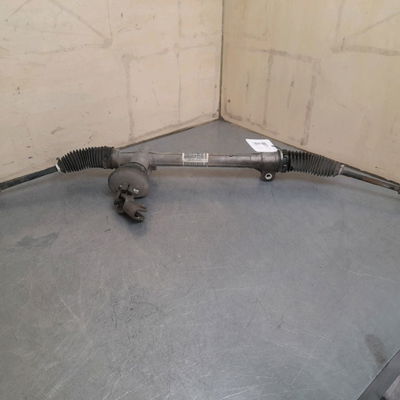 Cremaillere Opel CORSA D (S07) 1.2 (l08, l68) (2006-2014) 5 portes