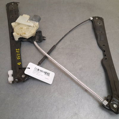 Mecanismemoteur leve-glace avg Peugeot 308 II (LB_, LP_, LW_, LH_, L3_) 1.2 thp 110 (2013-2021)