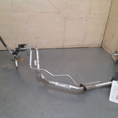 Tuyau de clim Peugeot 308 II (LB_, LP_, LW_, LH_, L3_) 1.2 thp 110 (2013-2021)