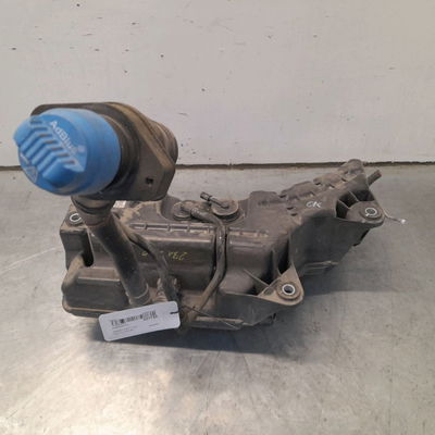 Reservoir fap Renault CLIO V (B7_) 1.5 blue dci 85 (b7ag) (2019) 5 portes