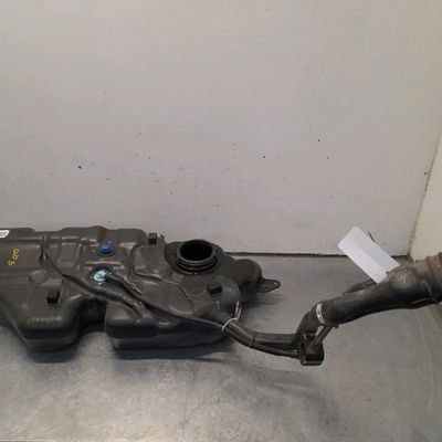 Reservoir carburant Renault CLIO V (B7_) 1.5 blue dci 85 (b7ag) (2019) 5 portes