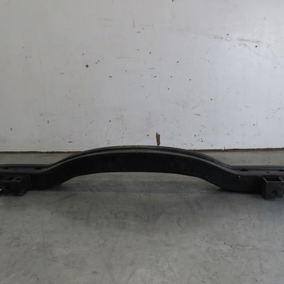 Renfort pare-choc arrière Bmw Z4 Roadster (E85) M (2006-2008)