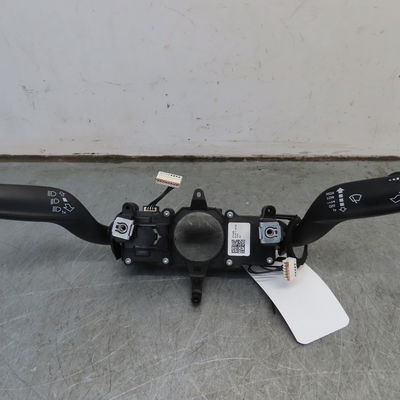 Bloc commodos Audi A1 (8X1, 8XK) 1.2 tfsi (2010-2015)