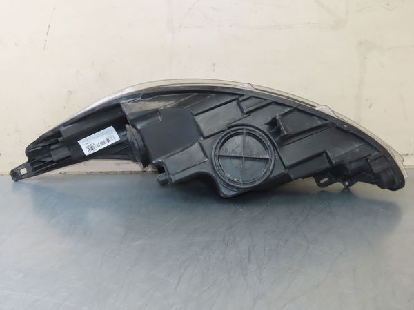 Phare droit Ford FIESTA VI (CB1, CCN) 1.4 tdci (2010-2012) 3 portes