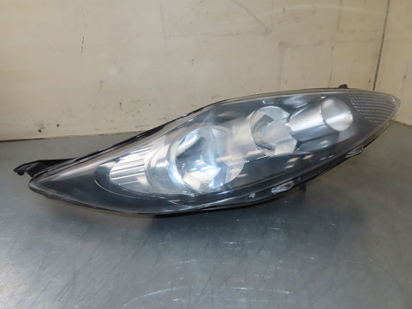 Phare droit Ford FIESTA VI (CB1, CCN) 1.4 tdci (2010-2012) 3 portes
