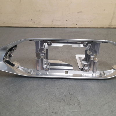 Entourage compteur Peugeot 308 II (LB_, LP_, LW_, LH_, L3_) 1.2 thp 110 (2013-2021)
