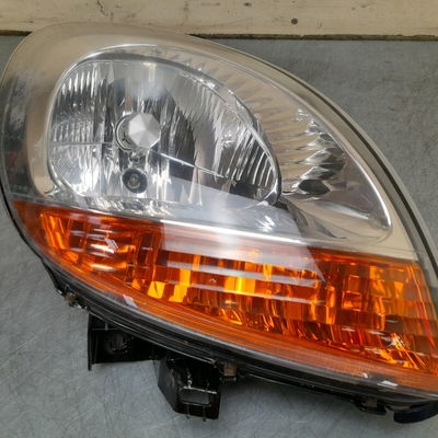 Phare droit Renault KANGOO (KC0-1_) 1.5 dci (kc07) (2001)