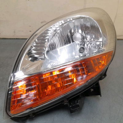 Phare gauche Renault KANGOO (KC0-1_) 1.5 dci (kc07) (2001)