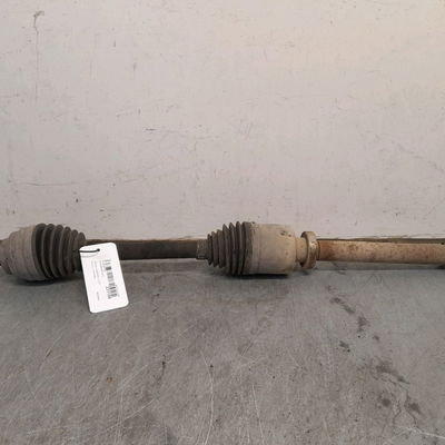 Transmission avant droite Renault KANGOO (KC0-1_) 1.5 dci (kc07) (2001)