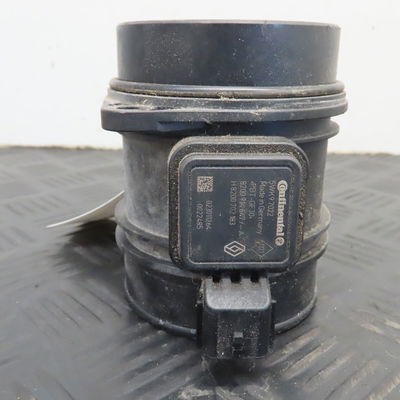 Debimetre air Renault MASTER III Camionnette (FV) 2.3 dci 125 fwd (fv0c, fv0d, fv0g, fv0h, fv0j, fv0k) (2010)