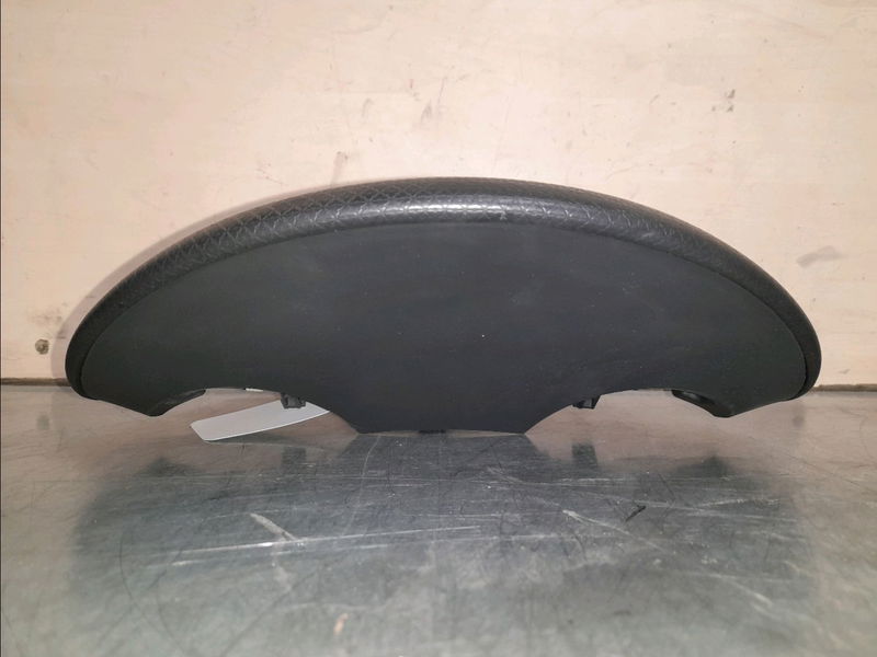Casquette supérieure tableau de bord Renault CLIO IV (BH_) 0.9 tce 90 (2012) 5 portes