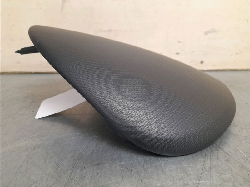 Casquette supérieure tableau de bord Renault CLIO IV (BH_) 0.9 tce 90 (2012) 5 portes