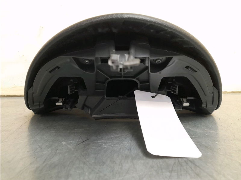 Casquette supérieure tableau de bord Renault CLIO IV (BH_) 0.9 tce 90 (2012) 5 portes