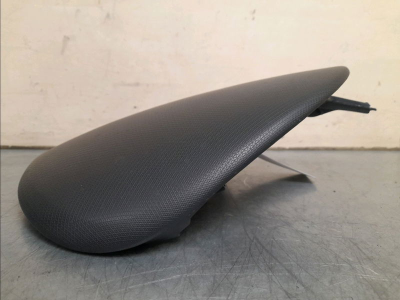 Casquette supérieure tableau de bord Renault CLIO IV (BH_) 0.9 tce 90 (2012) 5 portes