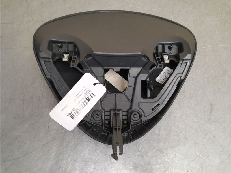 Casquette supérieure tableau de bord Renault CLIO IV (BH_) 0.9 tce 90 (2012) 5 portes