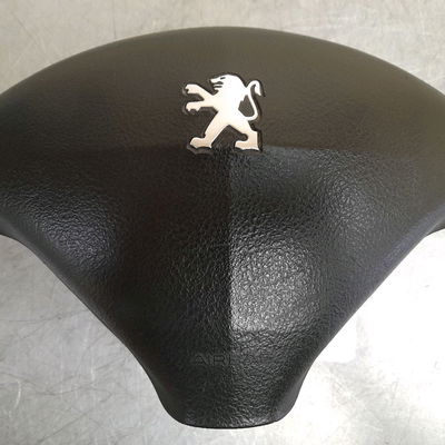 Airbag volant Peugeot 407 Coupé (6C_) 2.7 hdi (2005)