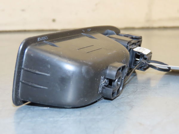 Commande leve-glace porte arrière gauche Renault CLIO V (B7_) 1.0 tce 100 (b7mt) (2019)