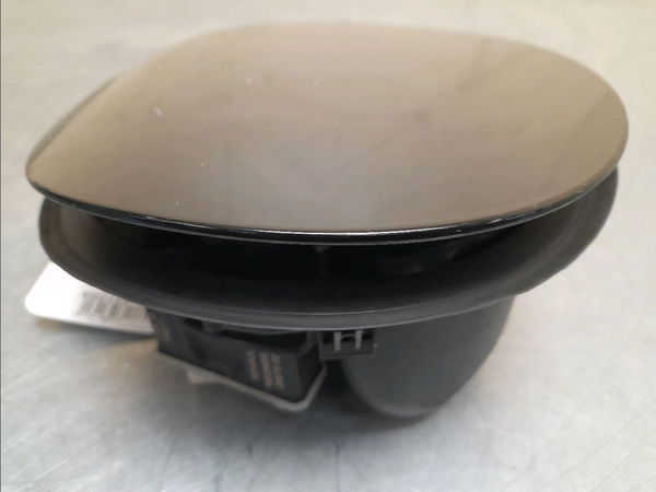 Volet de trappe carburant Renault CLIO V (B7_) 1.0 tce 100 (b7mt) (2019)
