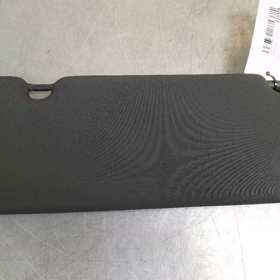 Pare-soleil gauche Renault CLIO V (B7_) 1.0 tce 100 (b7mt) (2019)
