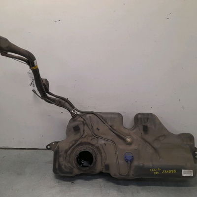 Reservoir carburant Renault CLIO V (B7_) 1.0 tce 100 (b7mt) (2019)