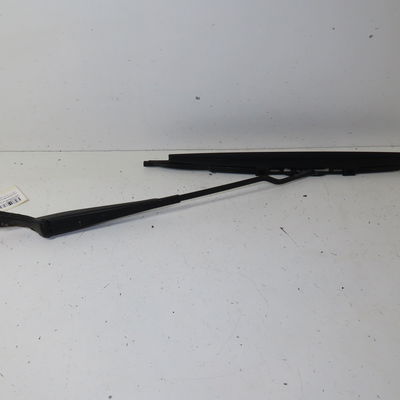 Bras essuie-glace avant gauche Volkswagen GOLF III Cabriolet (1E7) 1.8 (1993-1998)