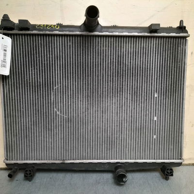 Radiateur Citroën C5 III (RD_) 2.0 hdi 165 (2009)