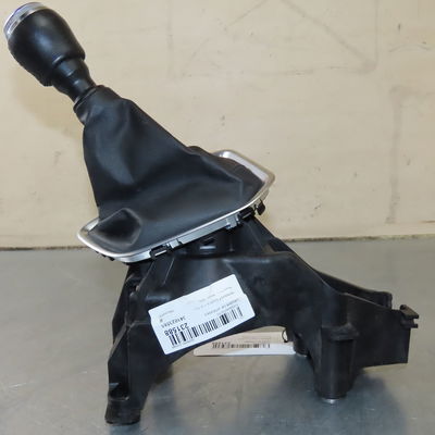 Levier de vitesses Renault CLIO V (B7_) 1.0 tce 100 (b7mt) (2019)