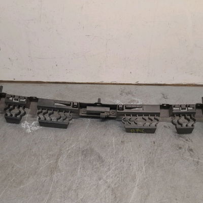 Support central pare-choc ar Renault CLIO V (B7_) 1.0 tce 100 (b7mt) (2019)