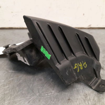 Support g pare-choc ar Renault CLIO V (B7_) 1.0 tce 100 (b7mt) (2019)