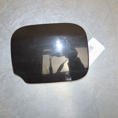 Volet de trappe carburant Dacia SANDERO II Tce 90 (b8m1, b8ma) (2012) 5 portes
