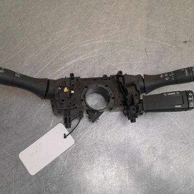 Bloc commodos Renault CLIO V (B7_) 1.0 tce 100 (b7mt) (2019)