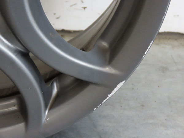 Jante aluminium Alfa romeo MITO (955_) 1.3 multijet (955axp1a, 955ayc1a) (2009-2018) 3 portes
