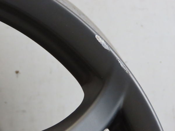 Jante aluminium Alfa romeo MITO (955_) 1.3 multijet (955axp1a, 955ayc1a) (2009-2018) 3 portes